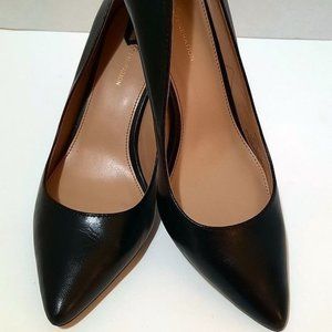 🔥Timeless Classy Business Pump by BCBG